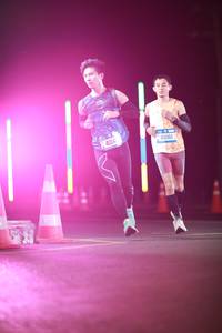 BIB: 4014, 40061
                            <button type="button" onclick="openModal(21245671)" class="btn btn-primary btn-sm float-right btn-popup" data-toggle="modal" data-target=".modal-high-quality">
                        <i class="fas fa-shopping-cart"></i> Add to Cart
                    </button>
                                            <button type="button" onclick="isThisMe(21245671, true)" class="btn btn-success btn-sm float-right btn-popup btn-isme hidden" data-toggle="tooltip" data-placement="bottom" title="นี่คือรูปของคุณใช่ไหม คลิกที่นี่เพื่อเอาเข้าอัลบั้ม">
                        <i class="fas fa-plus"></i> Add to album
                    </button>
                    <button type="button" onclick="isThisMe(21245671, false)" class="btn btn-warning btn-sm float-right btn-popup btn-isnotme hidden">
                        <i class="fas fa-ban"></i> Remove from album
                    </button>